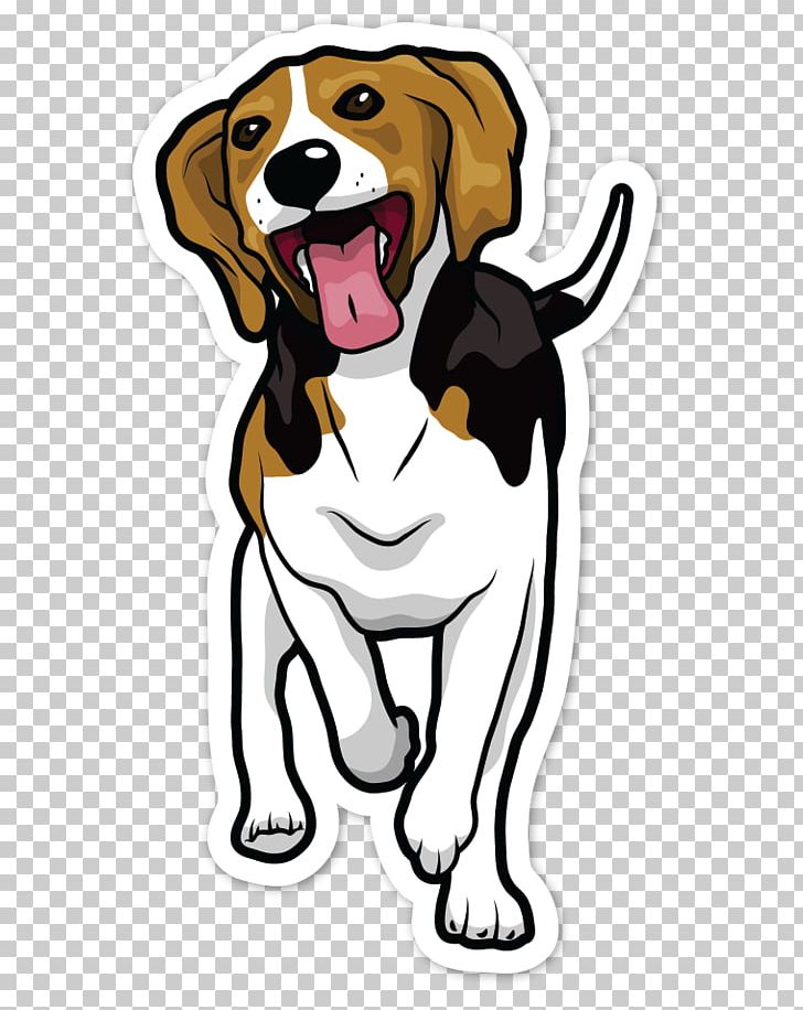 Beagle Puppy Pug Bulldog PNG, Clipart, Animals, Beagle, Breed, Bulldog, Carnivoran Free PNG Download