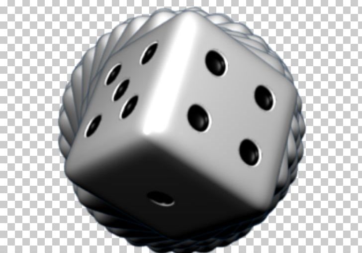 Bicycle Helmets Protective Gear In Sports Dice Game PNG, Clipart, Android, Apk, App, Bicycle Clothing, Bicycle Helmet Free PNG Download