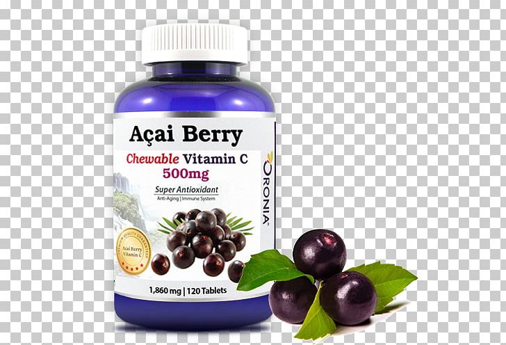 Bilberry Chokeberry Açaí Palm Royal Jelly Blueberry PNG, Clipart, Acai, Acai Berry, Acai Palm, Antioxidant, Berry Free PNG Download