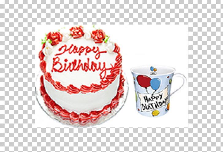 Birthday Cake Frosting & Icing Cupcake Layer Cake Wedding Cake PNG, Clipart, Birthday Cake, Cake, Cake Decorating, Chocolate Cake, Cream Free PNG Download