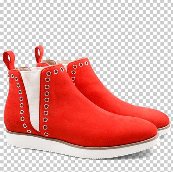Boot Shoe Botina Red Ankle PNG, Clipart, Absatz, Accessories, Ankle, Boot, Botina Free PNG Download