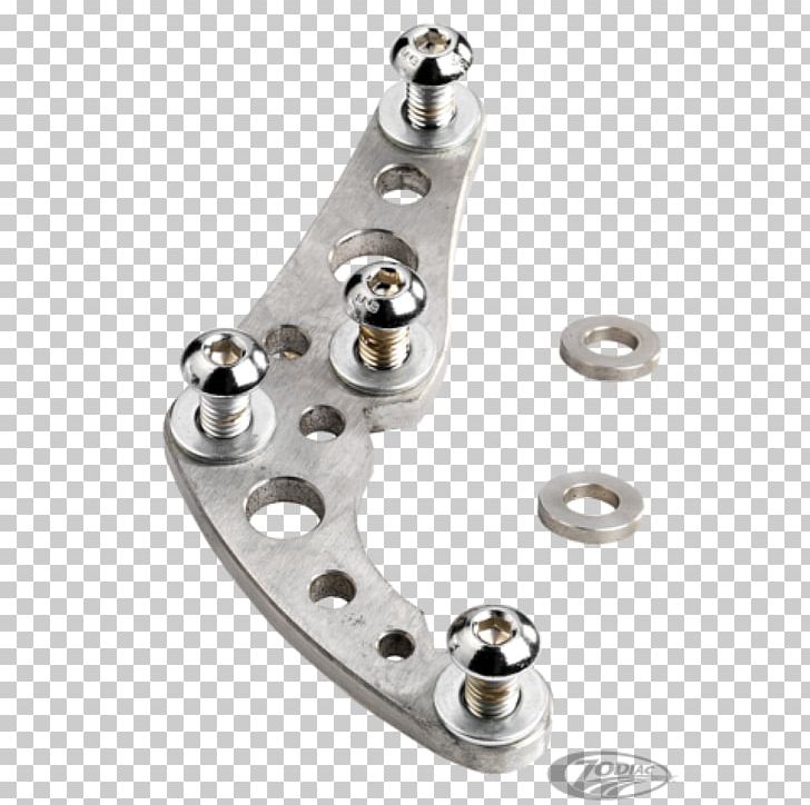 Brake Forging Aluminium Machining Bremssattel PNG, Clipart, Angle, Auto Part, Body Jewellery, Body Jewelry, Bracket Free PNG Download