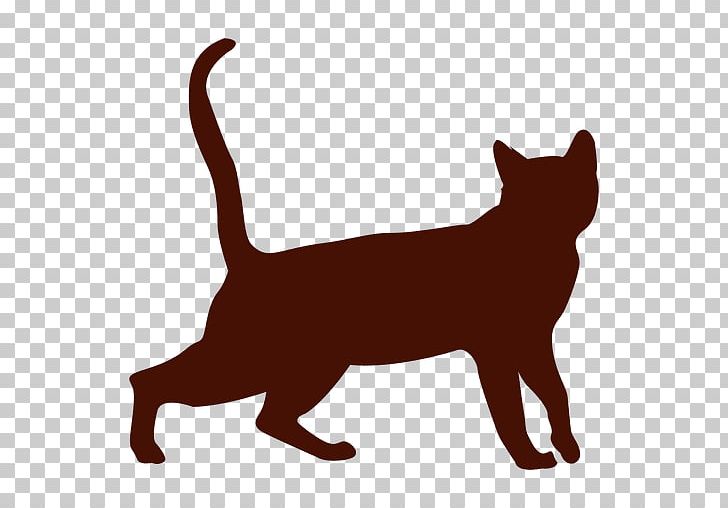 British Shorthair Persian Cat PNG, Clipart, Black, Black And White, Black Cat, British Shorthair, Carnivoran Free PNG Download