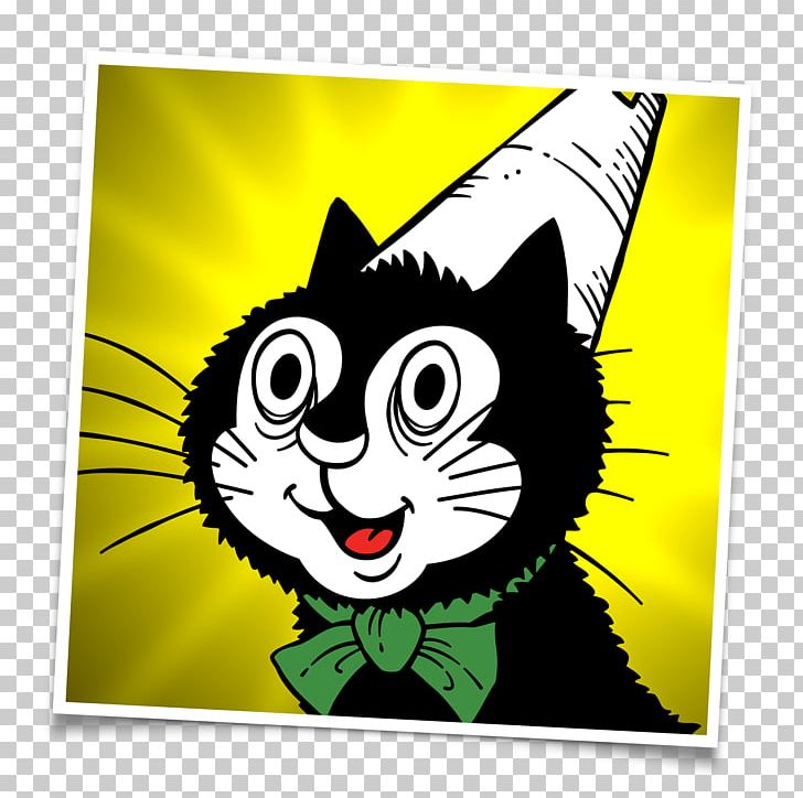 Broomstick Productions PNG, Clipart, Animals, Art, Black Cat, Broomstick Productions Inc, Carnivoran Free PNG Download