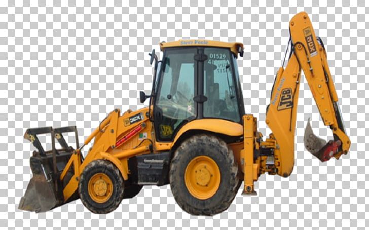 Bulldozer Heavy Machinery JCB Architectural Engineering PNG, Clipart, Actuator, Agricultural Machinery, Architectural Engineering, Building, Bulldozer Free PNG Download