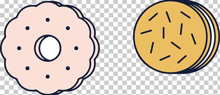 Butter Cookie HTTP Cookie PNG, Clipart, Baking, Biscuits, Cake, Circle, Cookie Free PNG Download