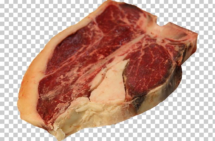 Capocollo Ham Beefsteak Roast Beef Sirloin Steak PNG, Clipart, Animal Fat, Animal Source Foods, Back Bacon, Beef, Charcuterie Free PNG Download