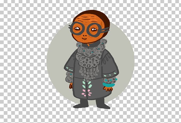 Character Animated Cartoon PNG, Clipart, Animated Cartoon, Character, Eyewear, Fictional Character, Maz Free PNG Download