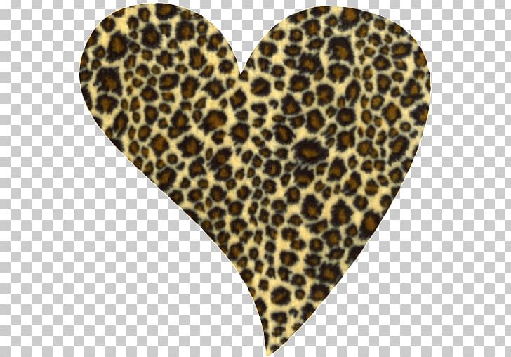 Cheetah Leopard Animal Print Desktop PNG, Clipart, 4k Resolution, 1080p, Animal Print, Animals, Big Cats Free PNG Download