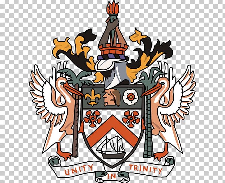 Coat Of Arms Of Saint Kitts And Nevis Saint Christopher–Nevis–Anguilla PNG, Clipart, Anguilla, Arms Of Canada, Artwork, Coat Of Arms, Coat Of Arms Of Bermuda Free PNG Download