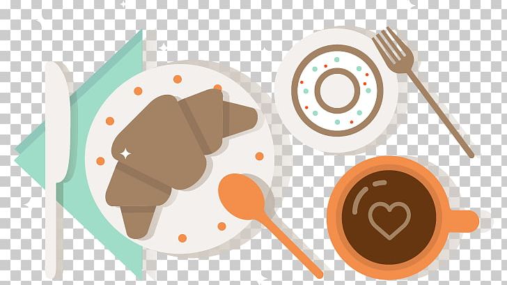 Coffee Breakfast Food Bread PNG, Clipart, Apartment, Bread, Breakfast, Breakfast Cereal, Breakfast Food Free PNG Download