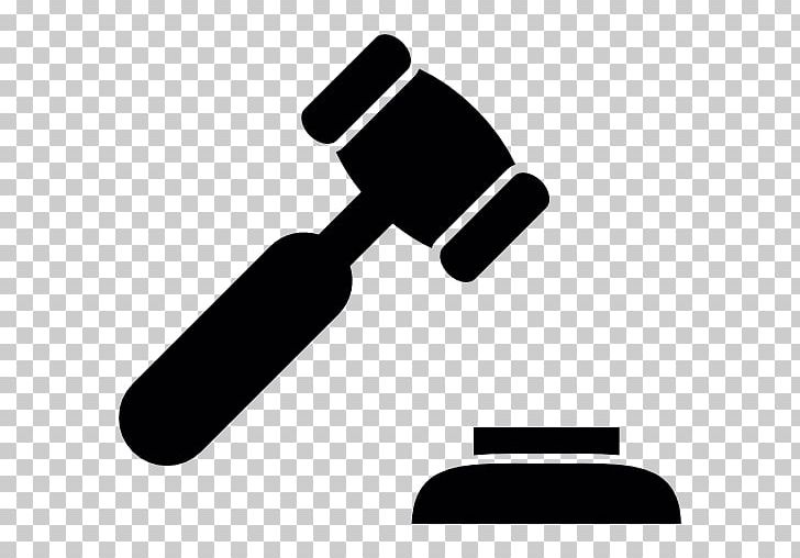 Computer Icons Gavel Judge Court PNG, Clipart, Angle, Black And White, Computer Icons, Court, Finger Free PNG Download