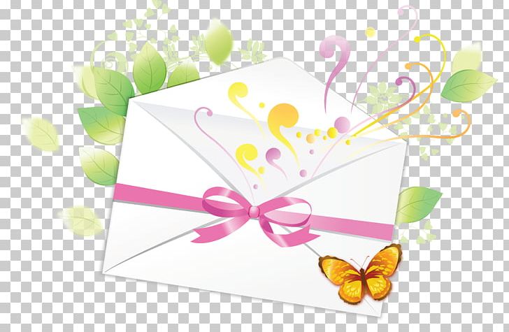 Digital Blog PNG, Clipart, Blog, Butterfly, Computer Wallpaper, Digital Image, Envelope Free PNG Download
