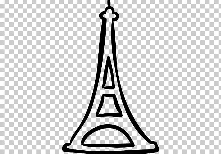 Eiffel Tower Drawing PNG, Clipart, Black And White, Coloring Book, Computer Icons, Drawing, Eiffel Tower Free PNG Download