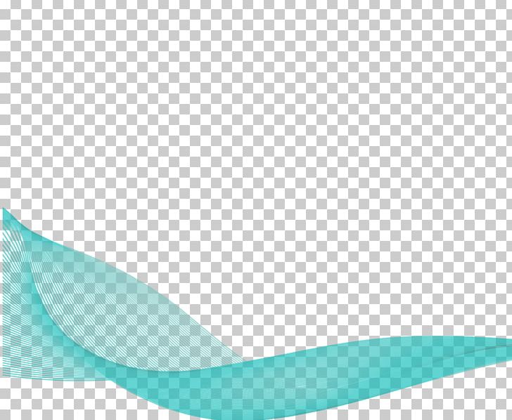 Fakom Fakovići Turquoise PNG, Clipart, Aqua, Bacterial Vaginosis, Blue Curve, Facom, Fashion Accessory Free PNG Download