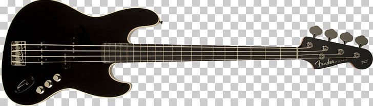 Fender Aerodyne Jazz Bass Fender Precision Bass Fender Stratocaster Fender Telecaster Fender Jazz Bass PNG, Clipart, Acoustic Electric Guitar, Acoustic Guitar, Bass, Fender Telecaster, Fingerboard Free PNG Download