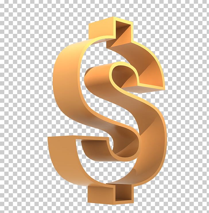 Finance Dollar Sign Financial Transaction Loan PNG, Clipart, Bank, Computer Wallpaper, Creative Financing, Currency, Currency Symbol Free PNG Download