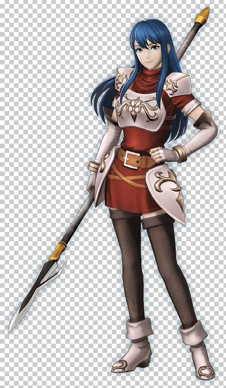 Fire Emblem Warriors Fire Emblem Heroes Fire Emblem: Shadow Dragon Fire Emblem: Ankoku Ryū To Hikari No Tsurugi Video Game PNG, Clipart, Anime, Blue Belt, Cold Weapon, Costume, Costume Design Free PNG Download