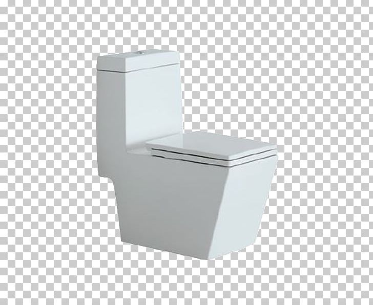 Flush Toilet Bathroom Ceramic Toilet & Bidet Seats PNG, Clipart, Angle, Bathroom, Bathroom Sink, Bathtub, Caroma Free PNG Download