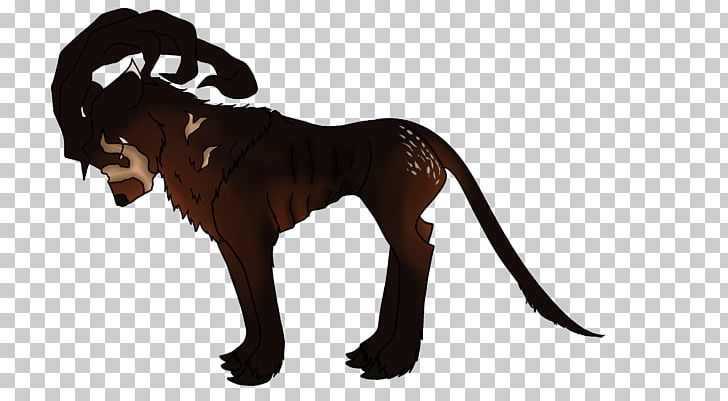 Ford Mustang Dog Felidae Cat PNG, Clipart, Animal, Animal Figure, Big Cat, Big Cats, Canidae Free PNG Download