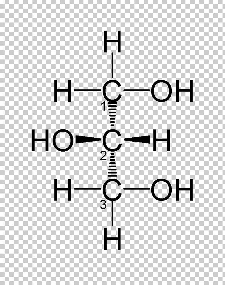Fructose Monosaccharide Chemistry Glucose Molecule PNG, Clipart, Angle, Area, Biochemistry, Black And White, Carbohydrate Free PNG Download