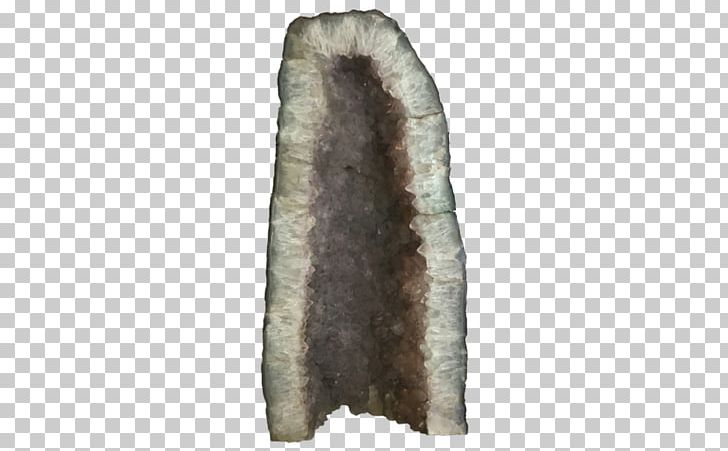 Fur PNG, Clipart, Fur, Mineral Geode, Miscellaneous, Others, Outerwear Free PNG Download