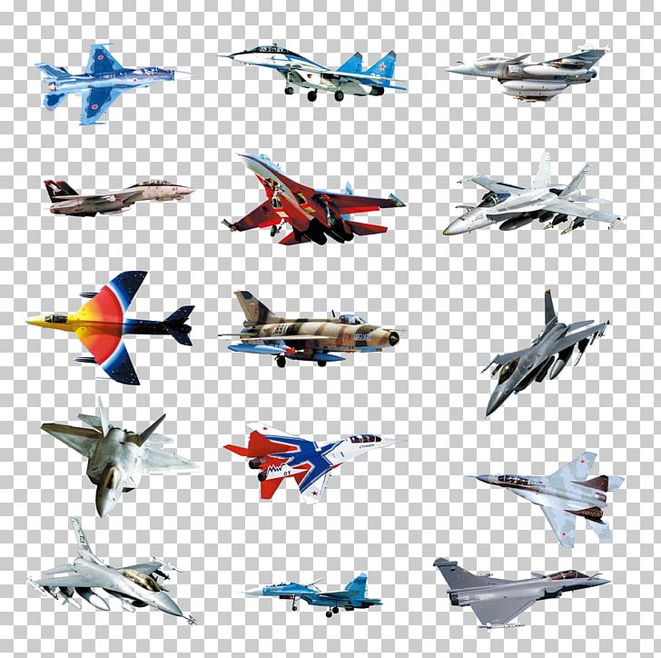 General Dynamics F-16 Fighting Falcon Airplane Lockheed Martin F-22 Raptor Fighter Aircraft Helicopter PNG, Clipart, Aerospace Engineering, Aircraft, Air Force, Airline, Air Travel Free PNG Download