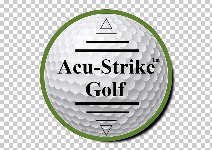 Golf Balls Golf Instruction Training PNG, Clipart, Ball, Brand, Business, Email, Gmail Free PNG Download