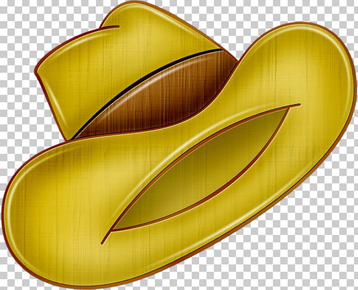 Hat Drawing Sombrero Festival PNG, Clipart, Clothing, Color, Designer, Drawing, Hat Free PNG Download