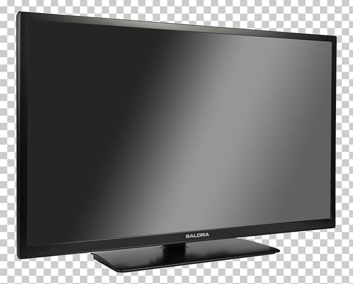 High-definition Television Common Interface LED-backlit LCD 1080p PNG, Clipart, 100hztechnik, 1080p, Angle, Computer Monitor, Computer Monitor Accessory Free PNG Download