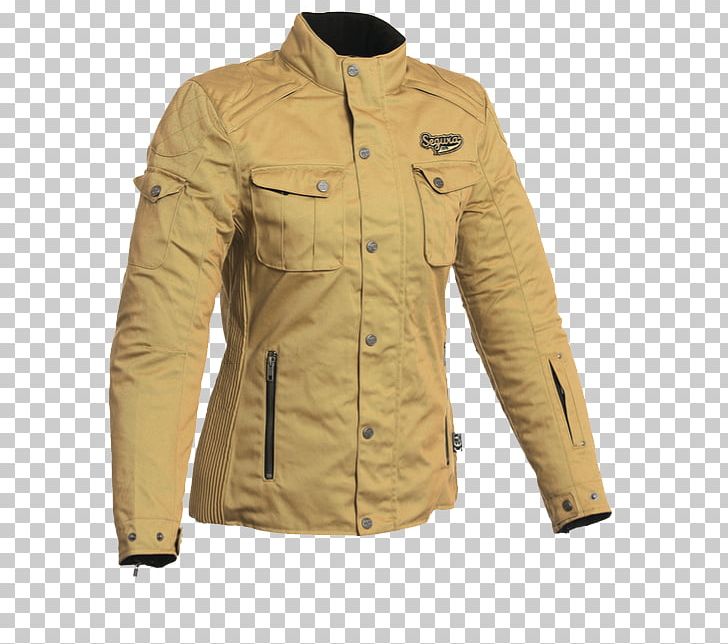 Jacket Raincoat Alpinestars Textile Motobox PNG, Clipart, Alpinestars, Beige, Camel, Donna Moore, Jacket Free PNG Download