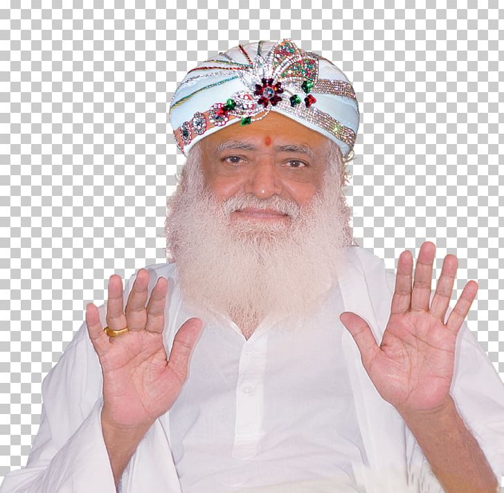 Jodhpur Clergy Advaita Vedanta April 17 Bhakti PNG, Clipart, Advaita Vedanta, April 17, Asaram, Beard, Bhakti Free PNG Download