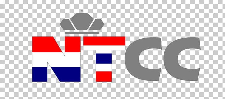 Joint Foreign Chambers Of Commerce In Thailand Brand Business Logo Sponsor PNG, Clipart, Area, Brand, Business, Diagram, Graphic Design Free PNG Download