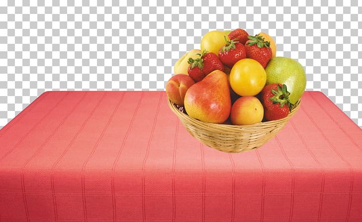 Juice Fruit Auglis Orange PNG, Clipart, Apple, Apple Fruit, Assorted, Assorted Cold Dishes, Dishes Free PNG Download