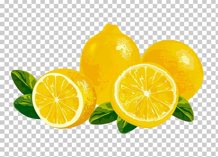 Juice Lemon PNG, Clipart, Citrus, Food, Fruit, Fruit Nut, Happy Birthday Vector Images Free PNG Download