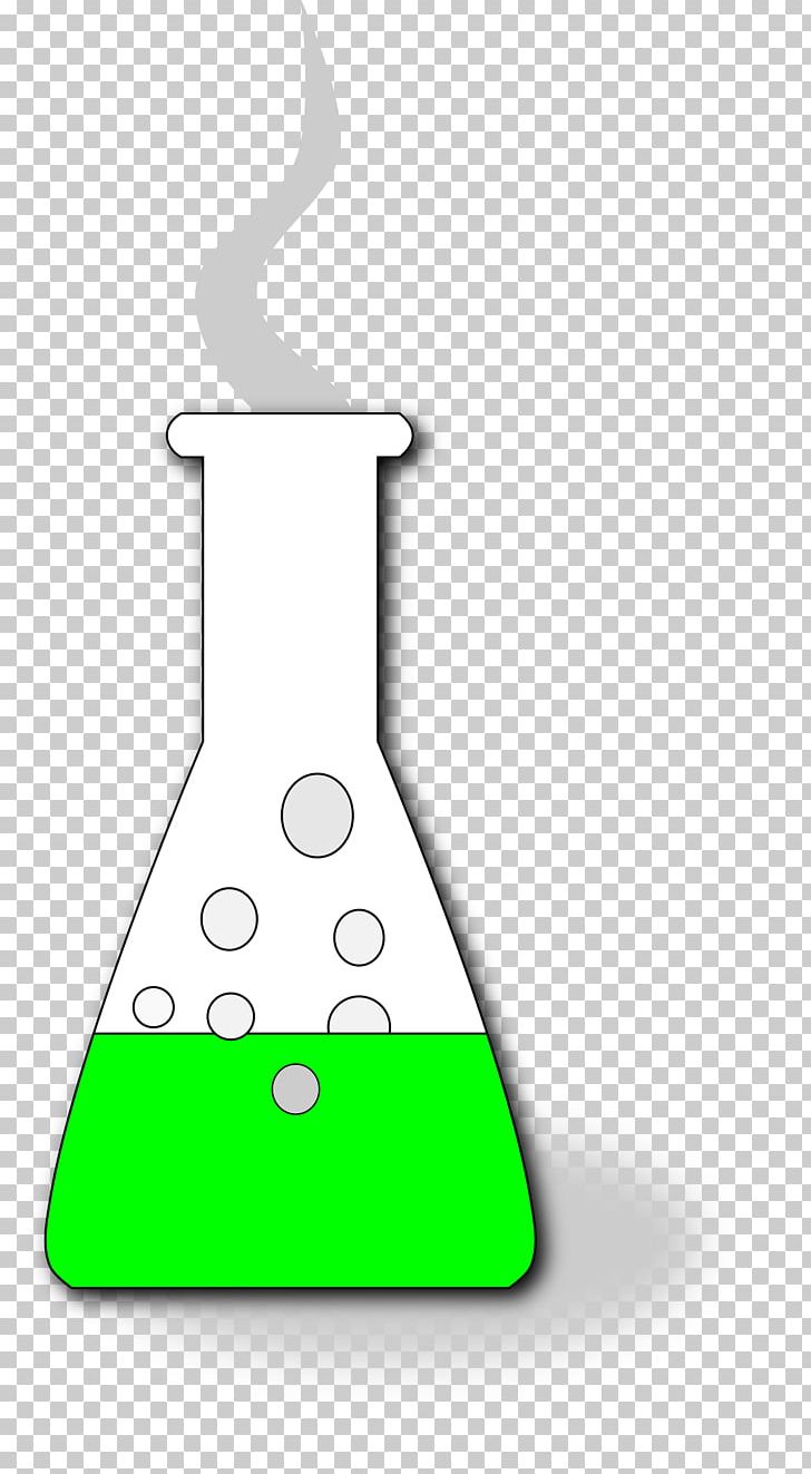 Laboratory Flasks Erlenmeyer Flask Beaker Laboratory Glassware PNG, Clipart, Angle, Beaker, Chemical Substance, Chemistry, Computer Icons Free PNG Download