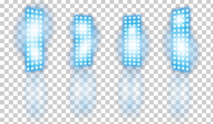 Light Stage Icon PNG, Clipart, Azure, Background Light, Blue, Christmas Lights, Cool Free PNG Download