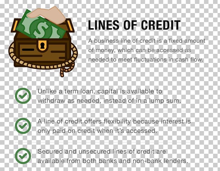 Line Of Credit Mortgage Loan Home Equity Loan PNG, Clipart, Area, Brand, Business, Cash Flow, Credit Free PNG Download