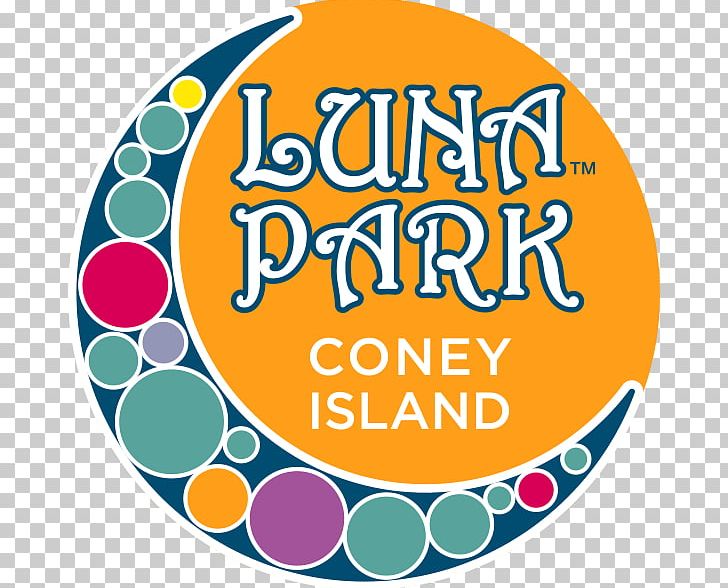 Luna Park PNG, Clipart, Amusement Park, Area, Brand, Brooklyn, Circle Free PNG Download