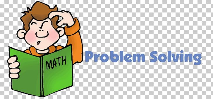 Math Word Problems Mathematics Problem Solving PNG, Clipart, Addition, Area, Artwork, Brand, Cartoon Free PNG Download