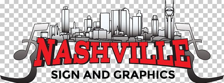 Nashville Sign And Graphics Digital Marketing Logo PNG, Clipart, Advertising, Banner, Brand, Business, Communication Free PNG Download