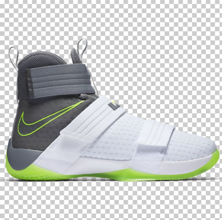 Nike Jumpman Air Jordan Shoe Sneakers PNG, Clipart, Athletic Shoe, Basketballschuh, Basketball Shoe, Black, Brand Free PNG Download