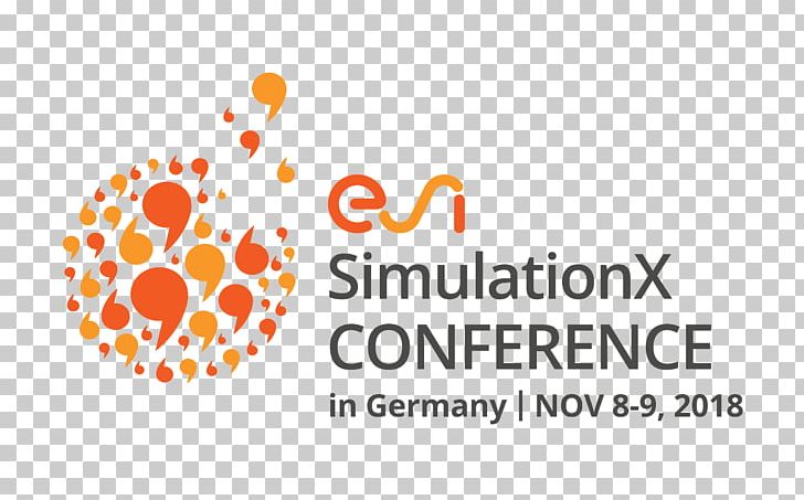 OpenFOAM SimulationX Scilab ESI Group OpenCFD Ltd. PNG, Clipart, Esi Group, Ltd., Openfoam, Save The Date, Scilab Free PNG Download
