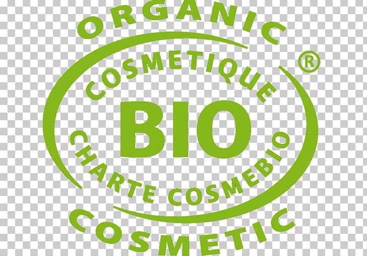 Organic Food Organic Certification Cosmebio ECOCERT PNG, Clipart, Area, Brand, Camellia Sinensis, Certification, Circle Free PNG Download