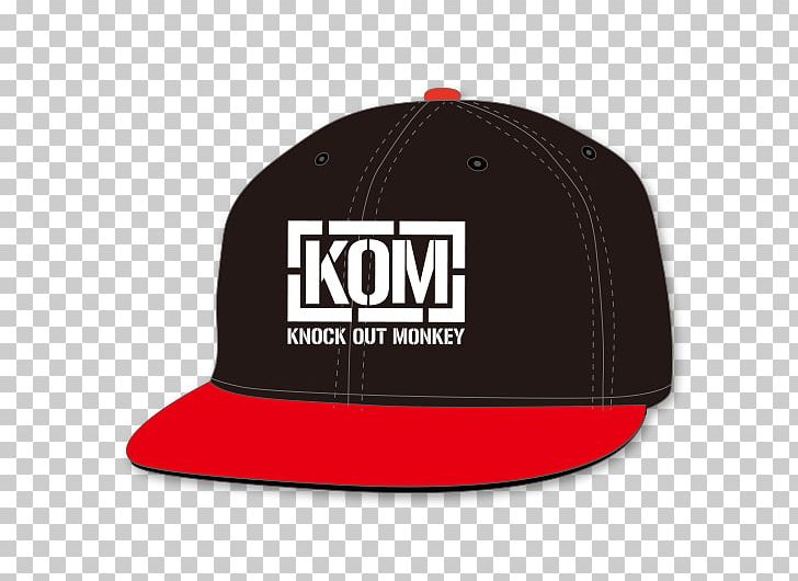 Paint It Out!!!! KNOCK OUT MONKEY Wonderful Life Baseball Cap PNG, Clipart, Baseball Cap, Black, Brand, Cap, Compact Disc Free PNG Download
