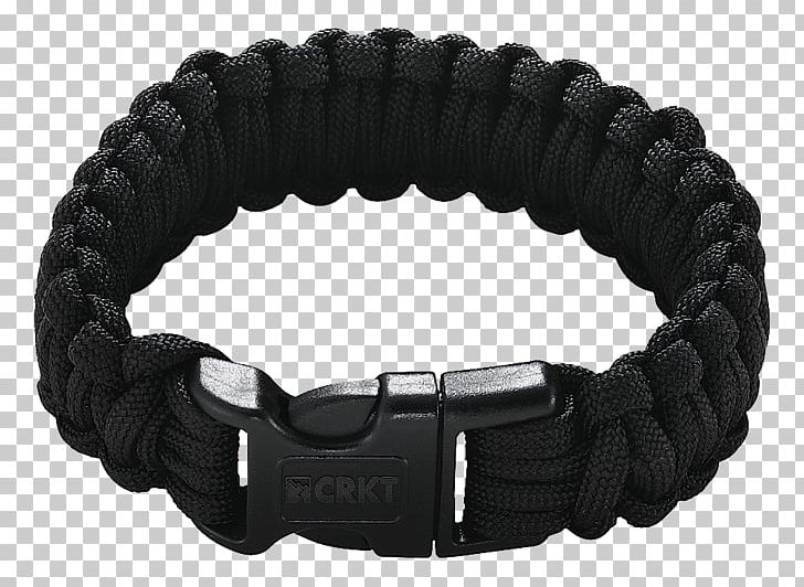 Parachute Cord Columbia River Knife & Tool Bracelet De Survie PNG, Clipart, Black, Blade, Bracelet, Bracelet De Survie, Columbia River Knife Tool Free PNG Download