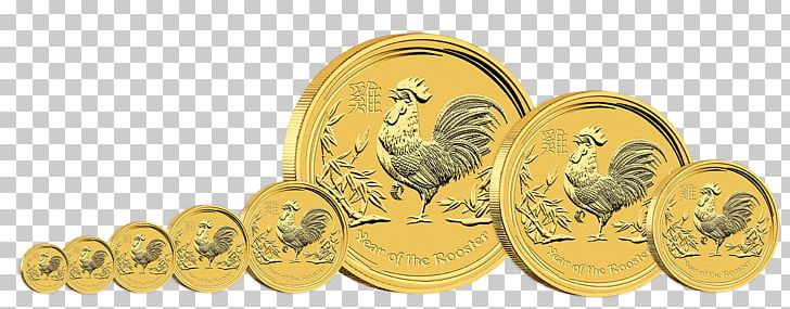 Perth Mint Lunar Series Bullion Coin Gold PNG, Clipart, Australian Lunar, Body Jewelry, Bullion, Bullion Coin, Chinese Lunar Coins Free PNG Download