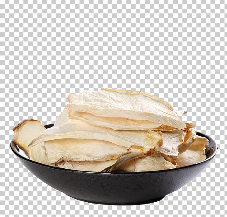 Pleurotus Eryngii Oyster Mushroom Vegetable Taobao PNG, Clipart, Bowl, Bowling, Bowling Ball, Bowls, Conpoy Free PNG Download