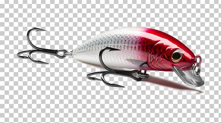 Plug Northern Pike Dancer #105 Minnow Fishing Baits & Lures PNG, Clipart, Bait, Efektiivisyys, Fish, Fishing Bait, Fishing Baits Lures Free PNG Download