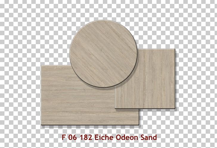 Plywood Product Design Wood Stain PNG, Clipart, Angle, Art, Floor, Plywood, Sand Box Free PNG Download
